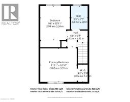 616 PINE Street - 34