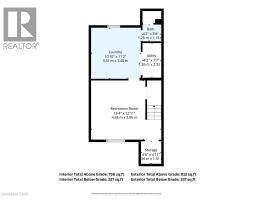 616 PINE Street - 35