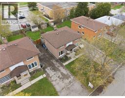 616 PINE Street - 4