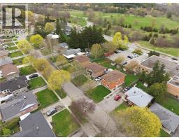 616 PINE Street - 5