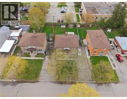 616 PINE Street - 6