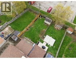 616 PINE Street - 7