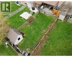 616 PINE Street - 8