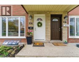 616 PINE Street - 9