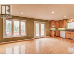 5239 AMENT Line - 10