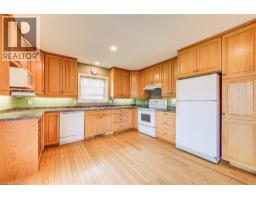 5239 AMENT Line - 11