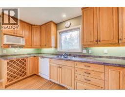 5239 AMENT Line - 12