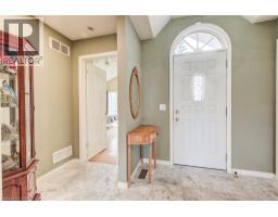 5239 AMENT Line - 13