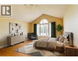 5239 AMENT Line - 14