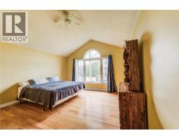 5239 AMENT Line - 15