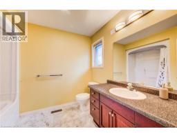 5239 AMENT Line - 17