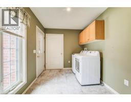 5239 AMENT Line - 18