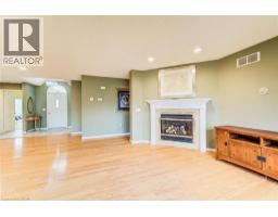 5239 AMENT Line - 19