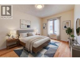 5239 AMENT Line - 20