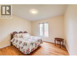 5239 AMENT Line - 21