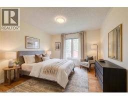 5239 AMENT Line - 22