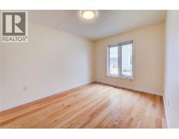 5239 AMENT Line - 23