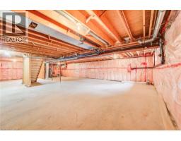 5239 AMENT Line - 26