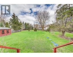 5239 AMENT Line - 30