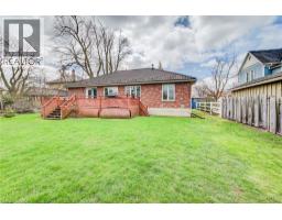 5239 AMENT Line - 33