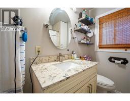 211 DIXON Street - 19