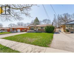 211 DIXON Street - 2