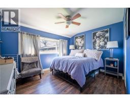 211 DIXON Street - 21