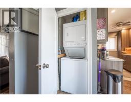 211 DIXON Street - 23