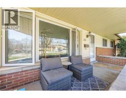 211 DIXON Street - 24