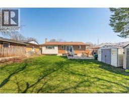 211 DIXON Street - 26