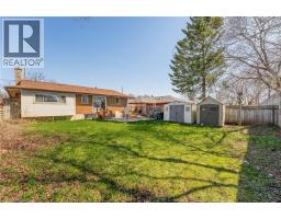 211 DIXON Street - 28