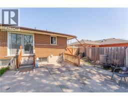 211 DIXON Street - 29