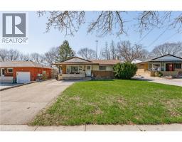 211 DIXON Street - 3