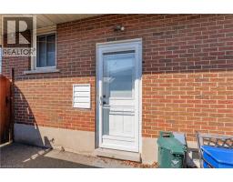 211 DIXON Street - 6