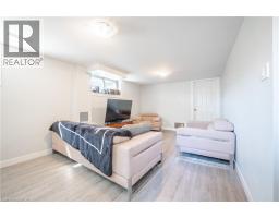 211 DIXON Street - 8