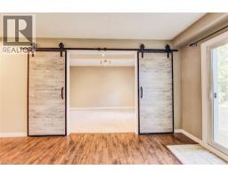 114 DALEGROVE Drive - 11