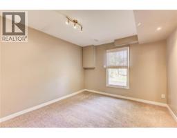 114 DALEGROVE Drive - 12