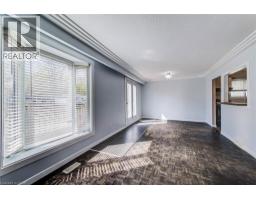 114 DALEGROVE Drive - 13