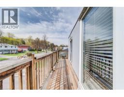 114 DALEGROVE Drive - 14