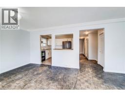 114 DALEGROVE Drive - 15