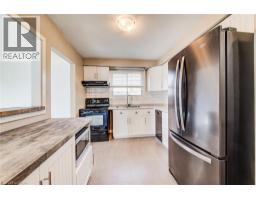 114 DALEGROVE Drive - 16