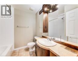 114 DALEGROVE Drive - 17