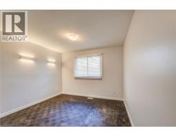 114 DALEGROVE Drive - 18