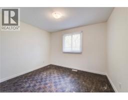 114 DALEGROVE Drive - 19