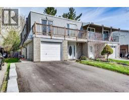114 DALEGROVE Drive - 2
