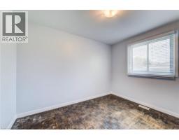 114 DALEGROVE Drive - 20