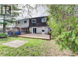 114 DALEGROVE Drive - 23