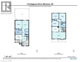 114 DALEGROVE Drive - 24