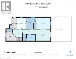 114 DALEGROVE Drive - 25