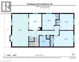 114 DALEGROVE Drive - 26